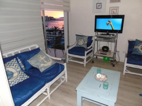  Departamento Playa Las Cadenas  Альгарробо